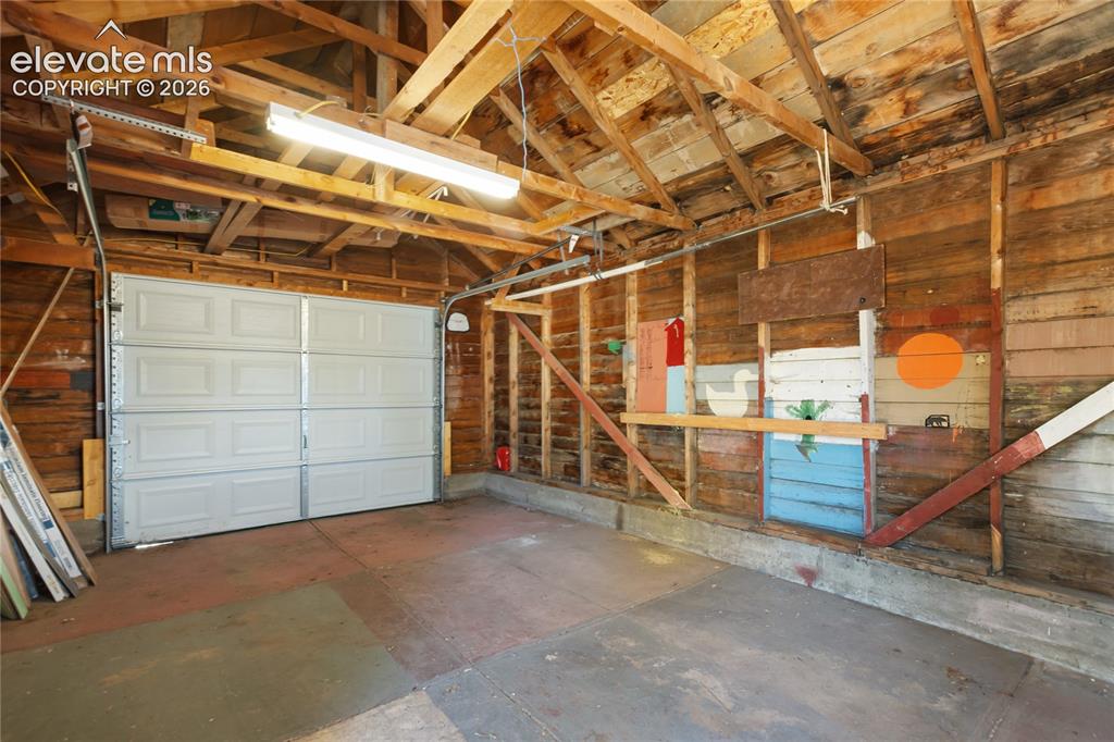 2507 N Cascade Avenue Colorado Springs CO 80907