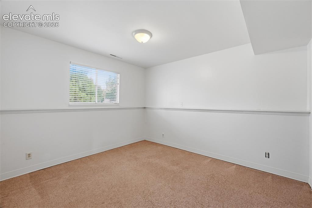 1219 Lewis Lane Colorado Springs CO 80915