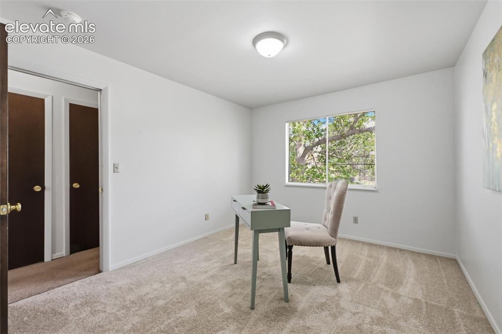 1219 Lewis Lane Colorado Springs CO 80915