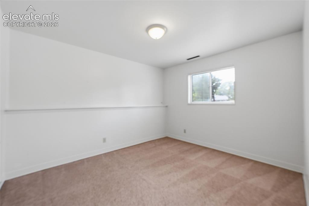 1219 Lewis Lane Colorado Springs CO 80915
