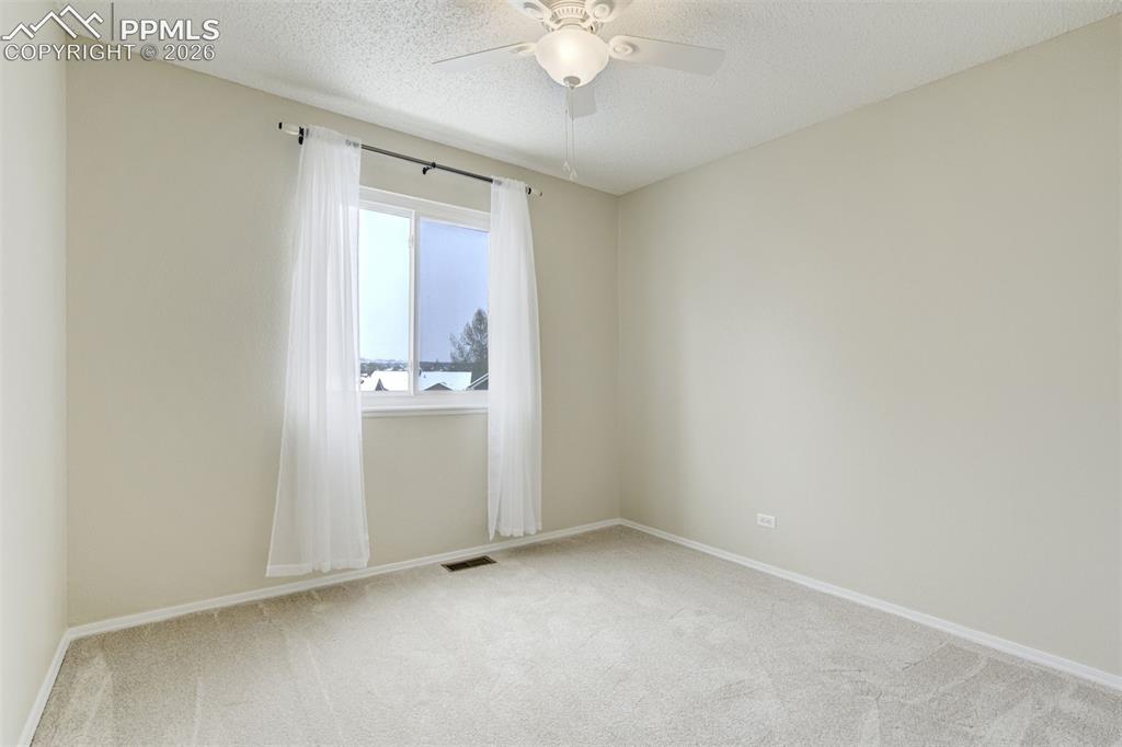 6019 Whetstone Drive Colorado Springs CO 80923