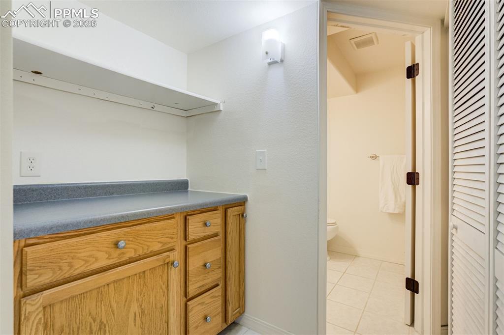 6019 Whetstone Drive Colorado Springs CO 80923