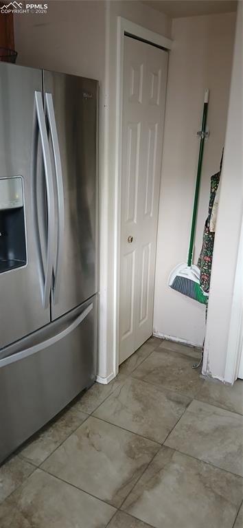 6680 Kari Court Colorado Springs CO 80915
