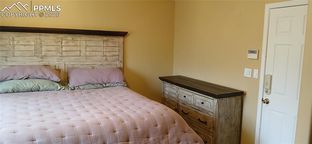 6680 Kari Court Colorado Springs CO 80915