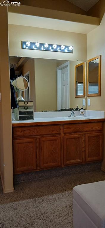 6680 Kari Court Colorado Springs CO 80915