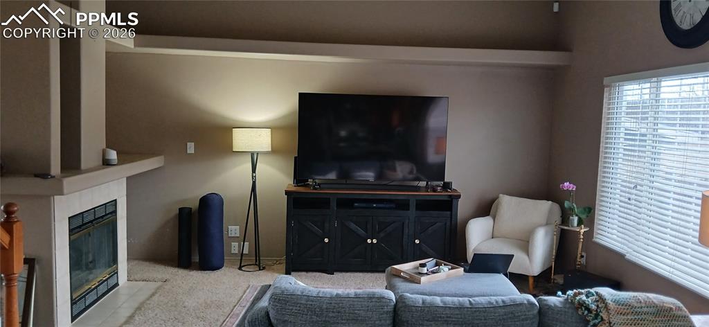 6680 Kari Court Colorado Springs CO 80915
