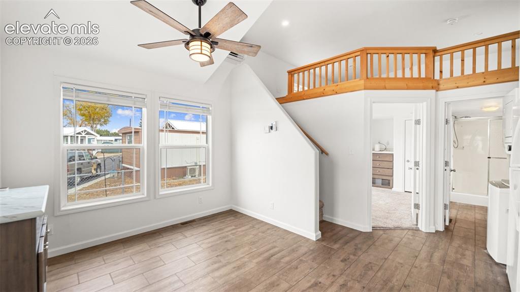 720 4th Street Colorado Springs CO 80907