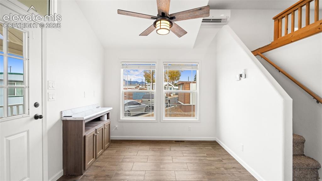 720 4th Street Colorado Springs CO 80907
