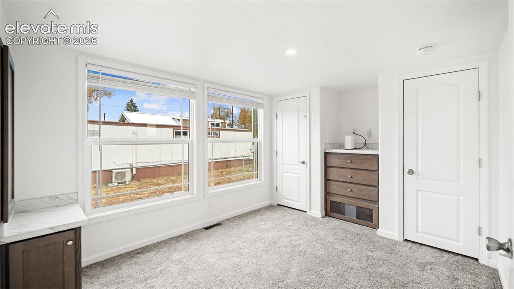 720 4th Street Colorado Springs CO 80907