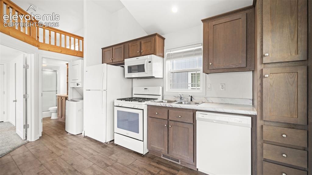 720 4th Street Colorado Springs CO 80907