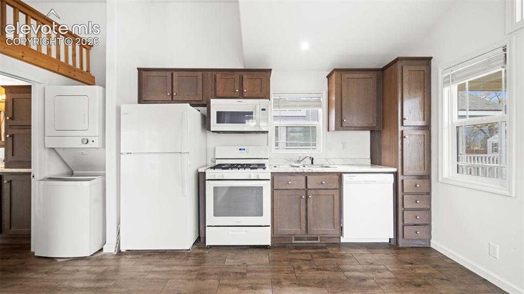 720 4th Street Colorado Springs CO 80907