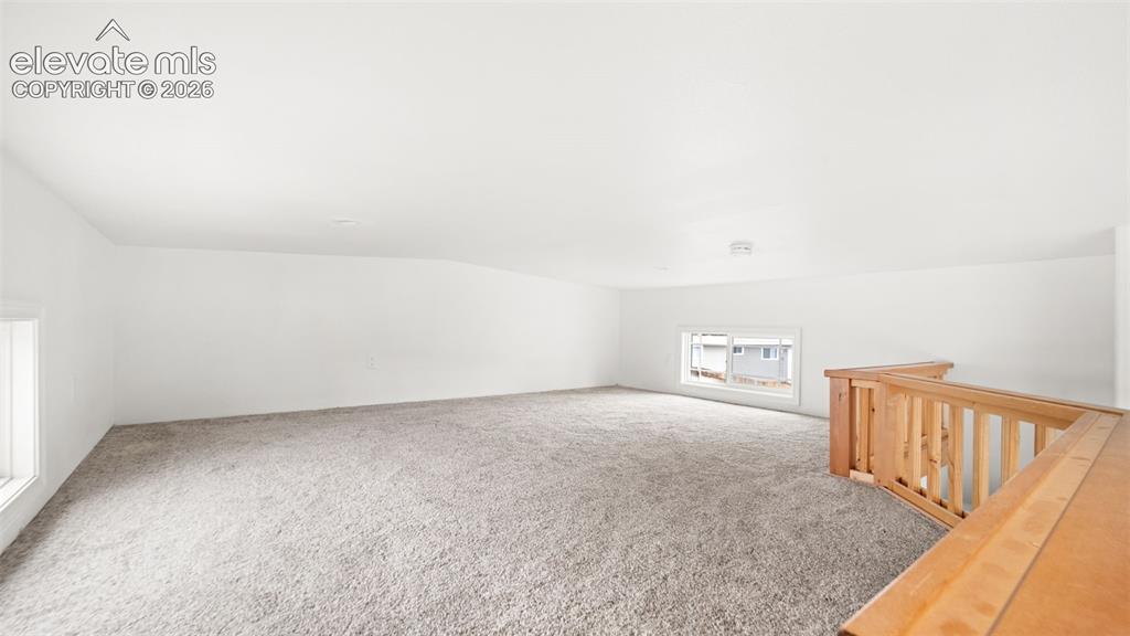 720 4th Street Colorado Springs CO 80907