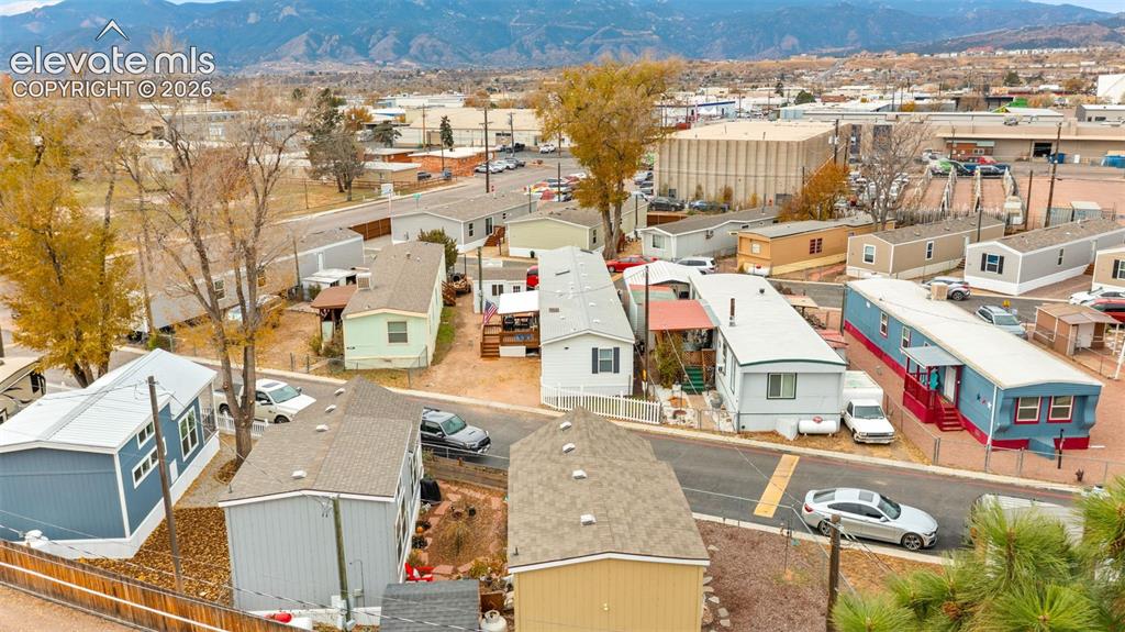720 4th Street Colorado Springs CO 80907