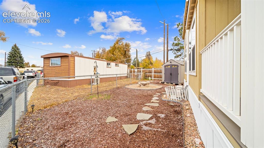 720 4th Street Colorado Springs CO 80907