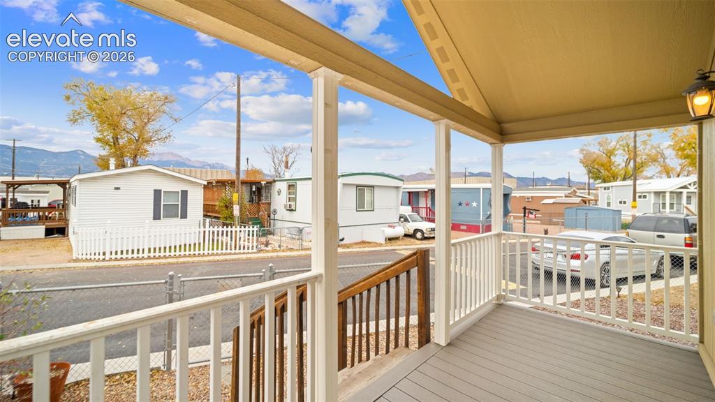 720 4th Street Colorado Springs CO 80907