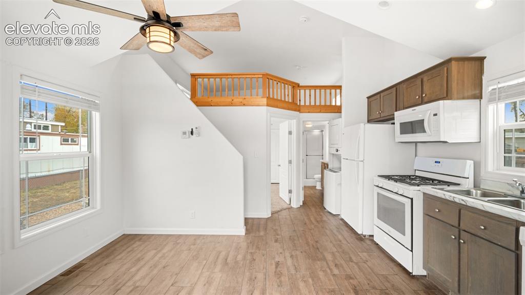 720 4th Street Colorado Springs CO 80907