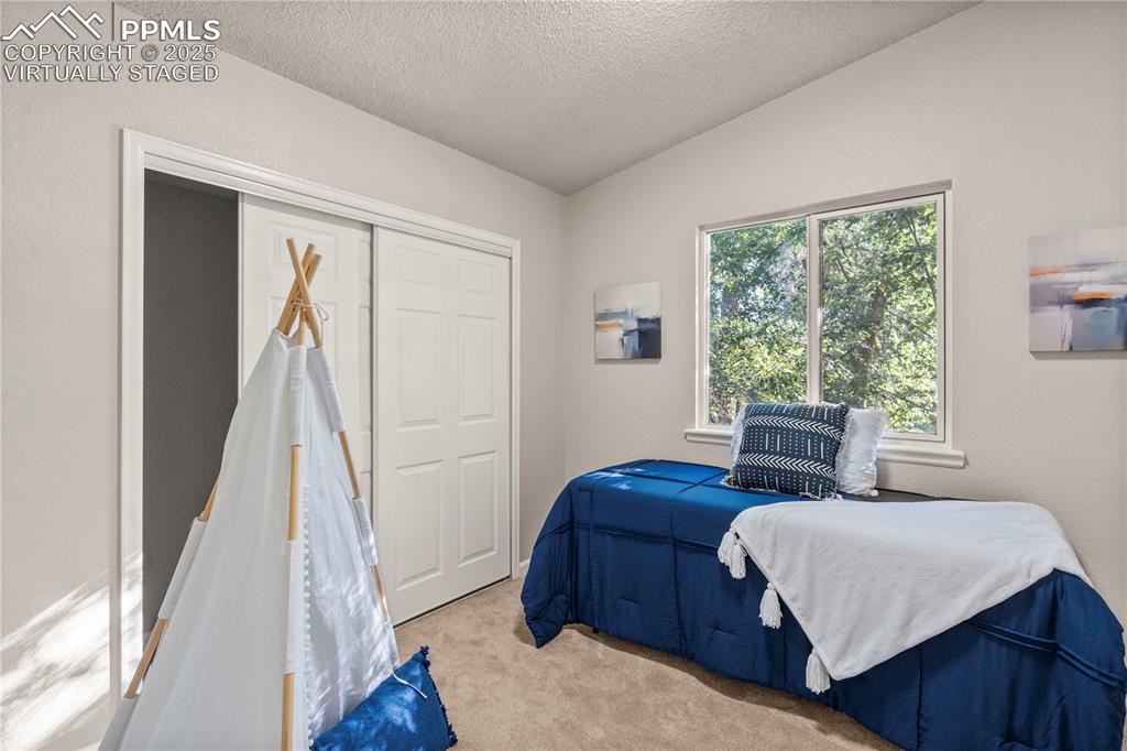 225 W Navajo Street Colorado Springs CO 80905