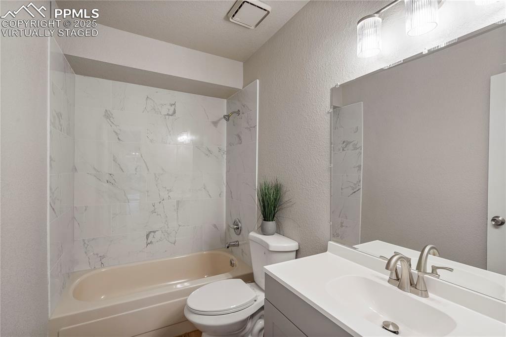 225 W Navajo Street Colorado Springs CO 80905