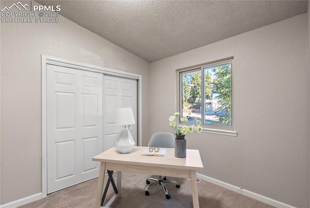 225 W Navajo Street Colorado Springs CO 80905