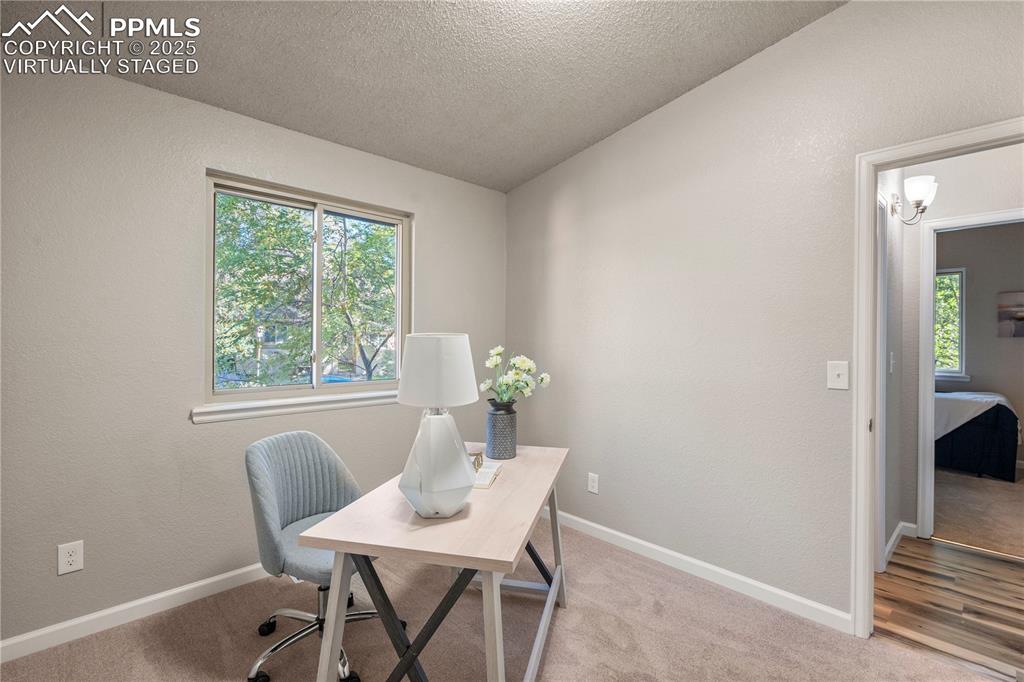 225 W Navajo Street Colorado Springs CO 80905