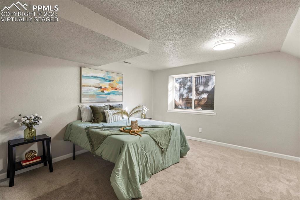 225 W Navajo Street Colorado Springs CO 80905