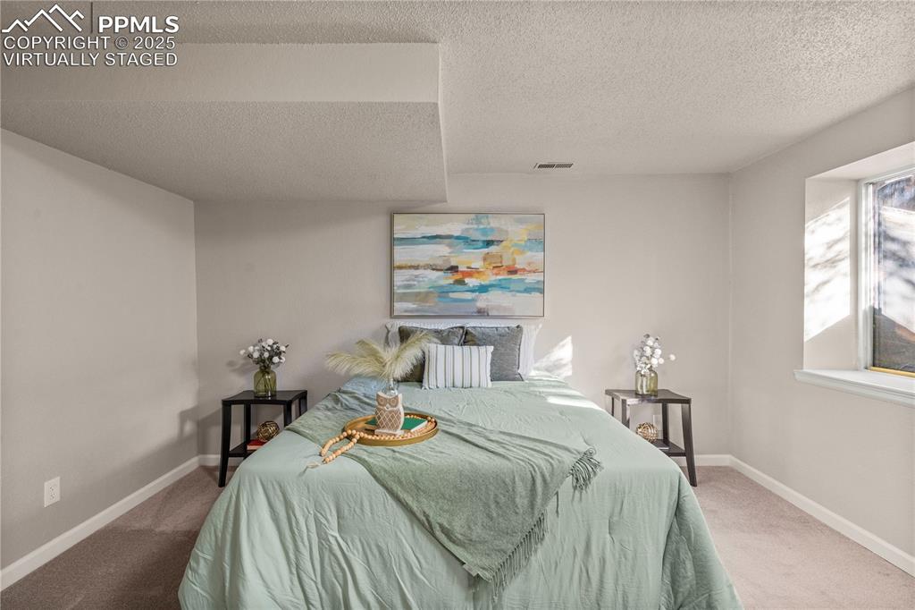 225 W Navajo Street Colorado Springs CO 80905