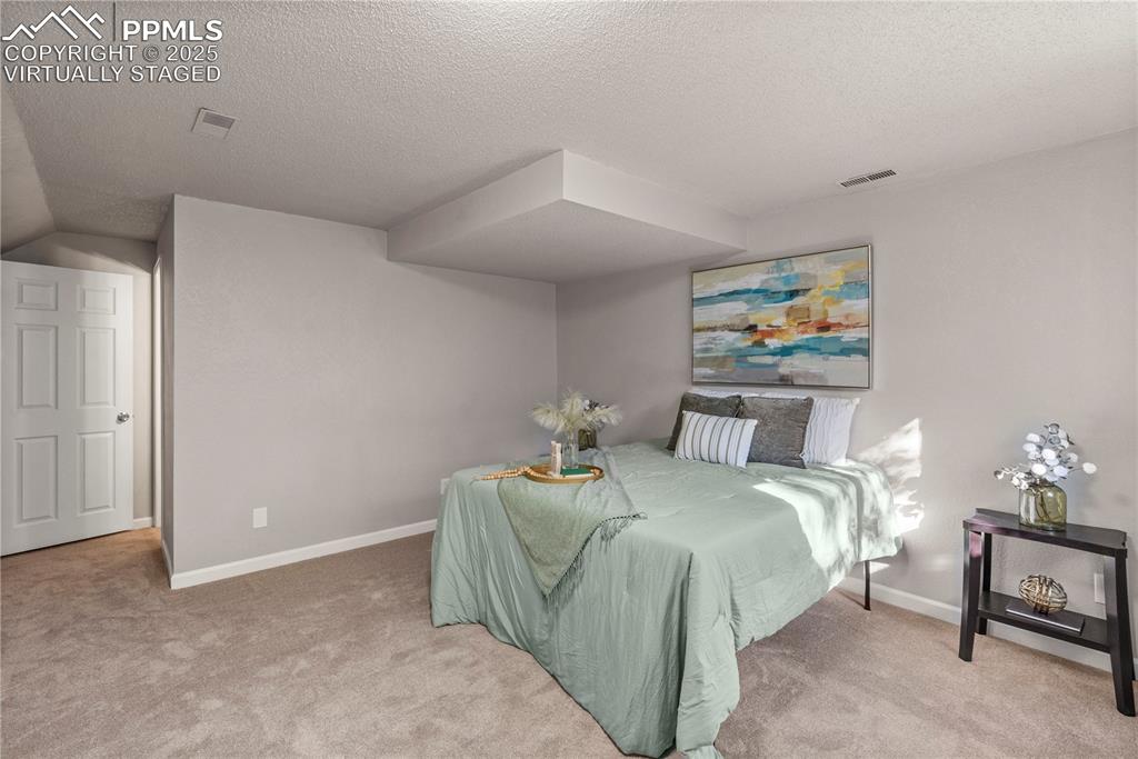 225 W Navajo Street Colorado Springs CO 80905