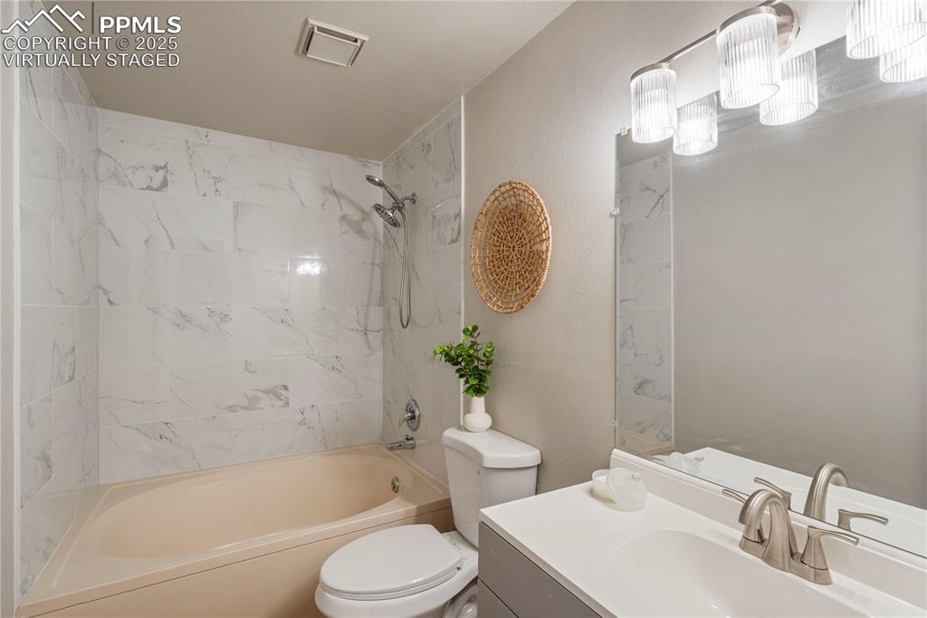 225 W Navajo Street Colorado Springs CO 80905