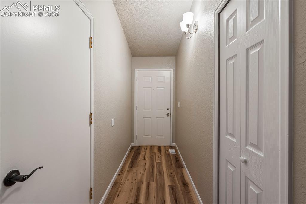 225 W Navajo Street Colorado Springs CO 80905