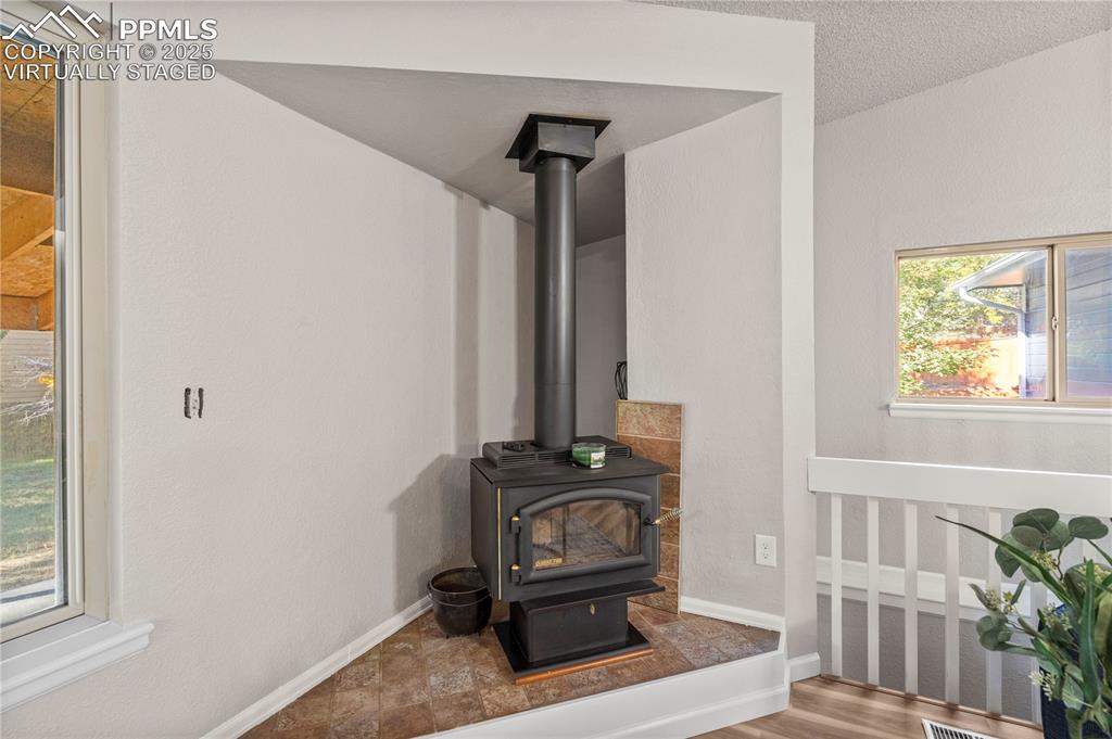 225 W Navajo Street Colorado Springs CO 80905