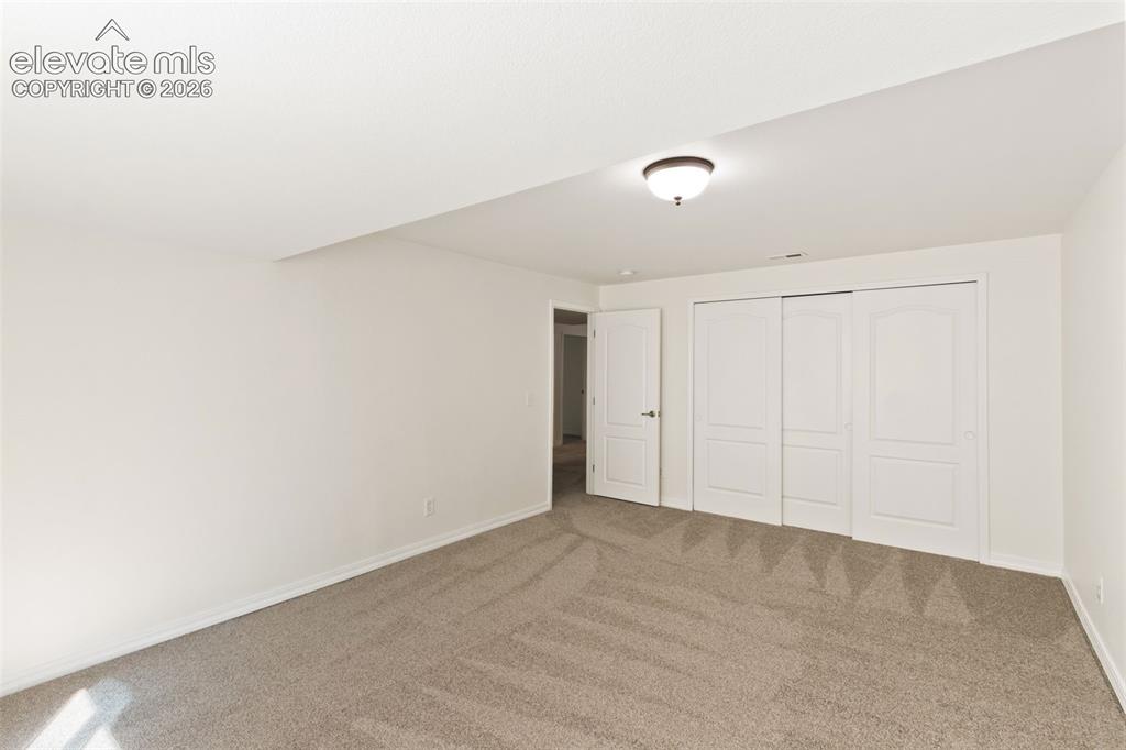 14181 Petrel Drive Colorado Springs CO 80921