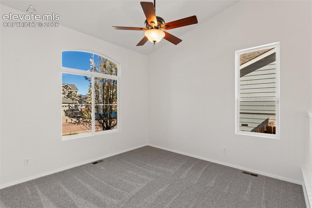 14181 Petrel Drive Colorado Springs CO 80921