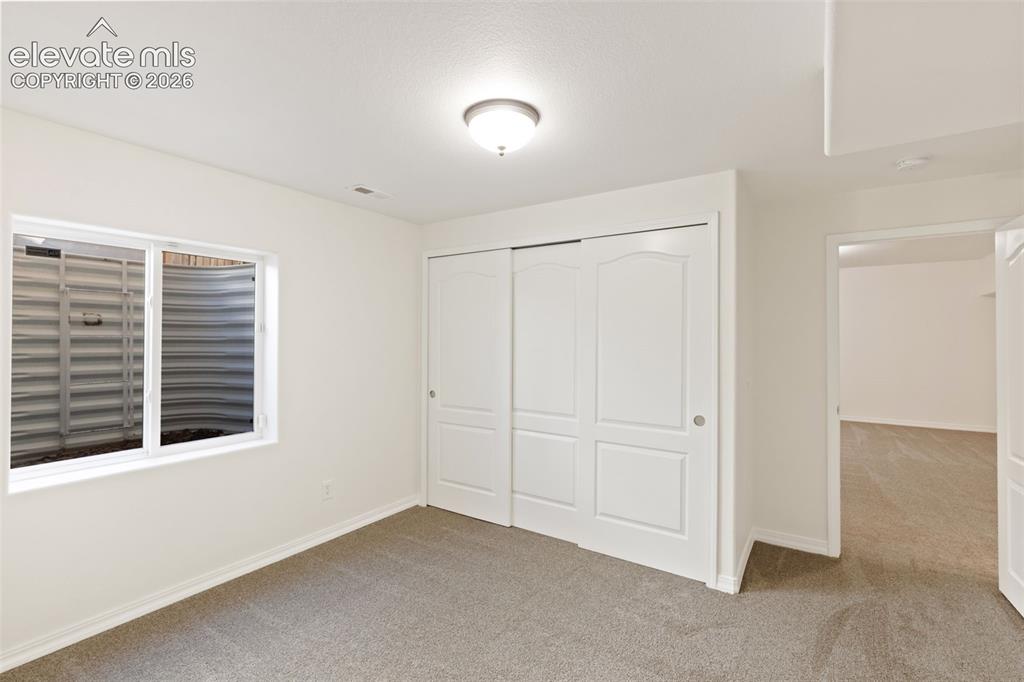 14181 Petrel Drive Colorado Springs CO 80921