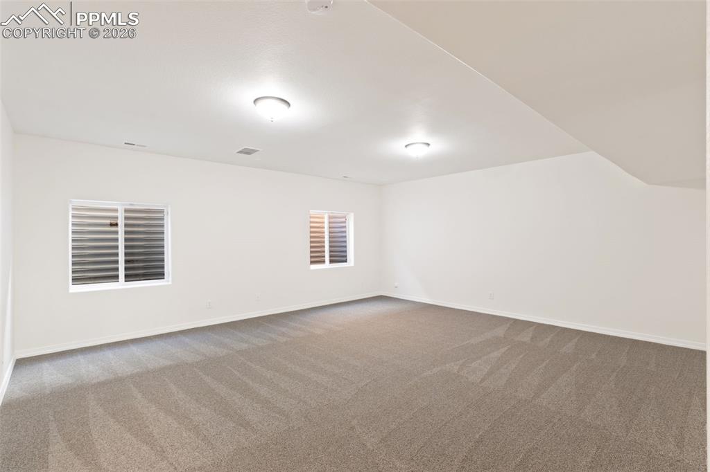 14181 Petrel Drive Colorado Springs CO 80921