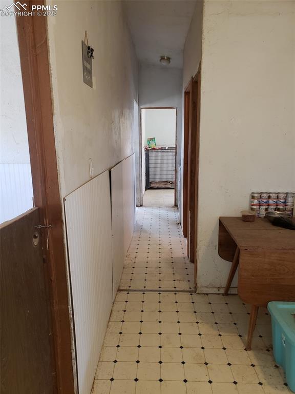 18761 County Road J Ordway CO 81063