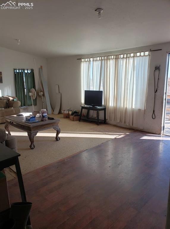 18761 County Road J Ordway CO 81063