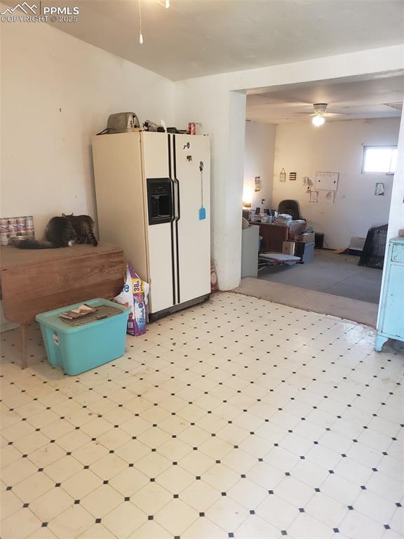 18761 County Road J Ordway CO 81063