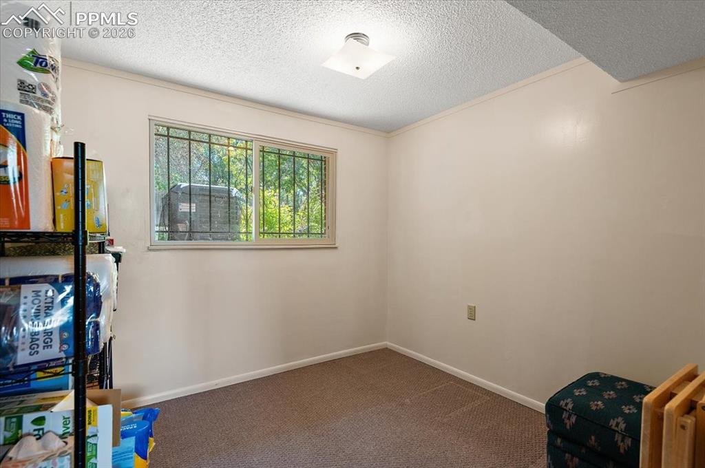 1585 Luna Vista Street Colorado Springs CO 80911