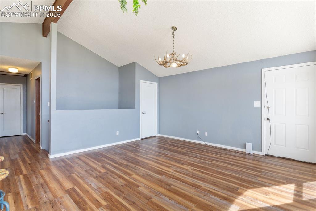 178 Cottonwood Lake Drive Divide CO 80814