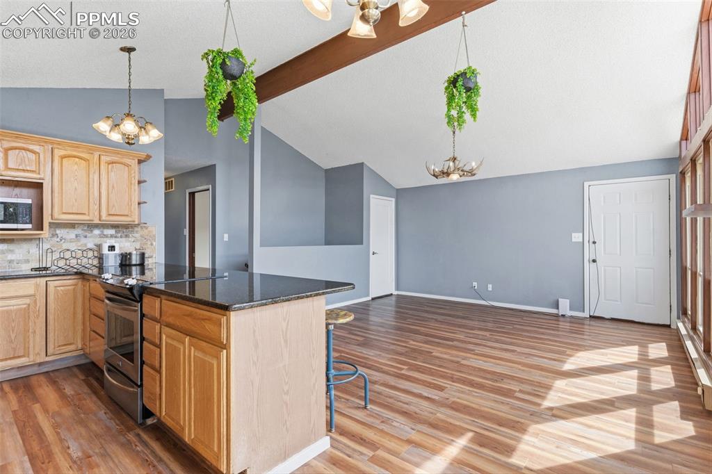 178 Cottonwood Lake Drive Divide CO 80814