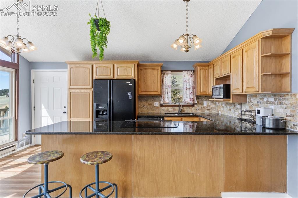 178 Cottonwood Lake Drive Divide CO 80814