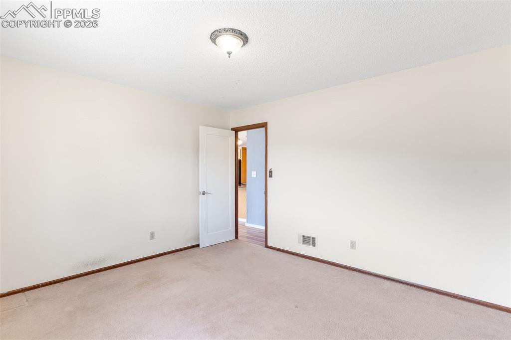 178 Cottonwood Lake Drive Divide CO 80814