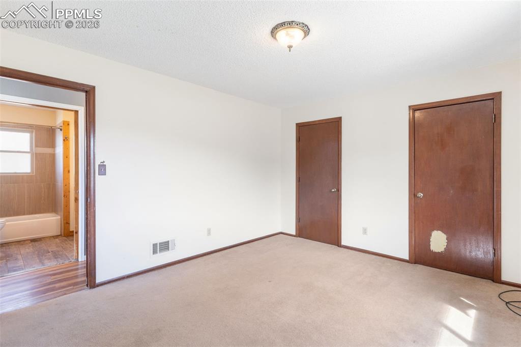 178 Cottonwood Lake Drive Divide CO 80814