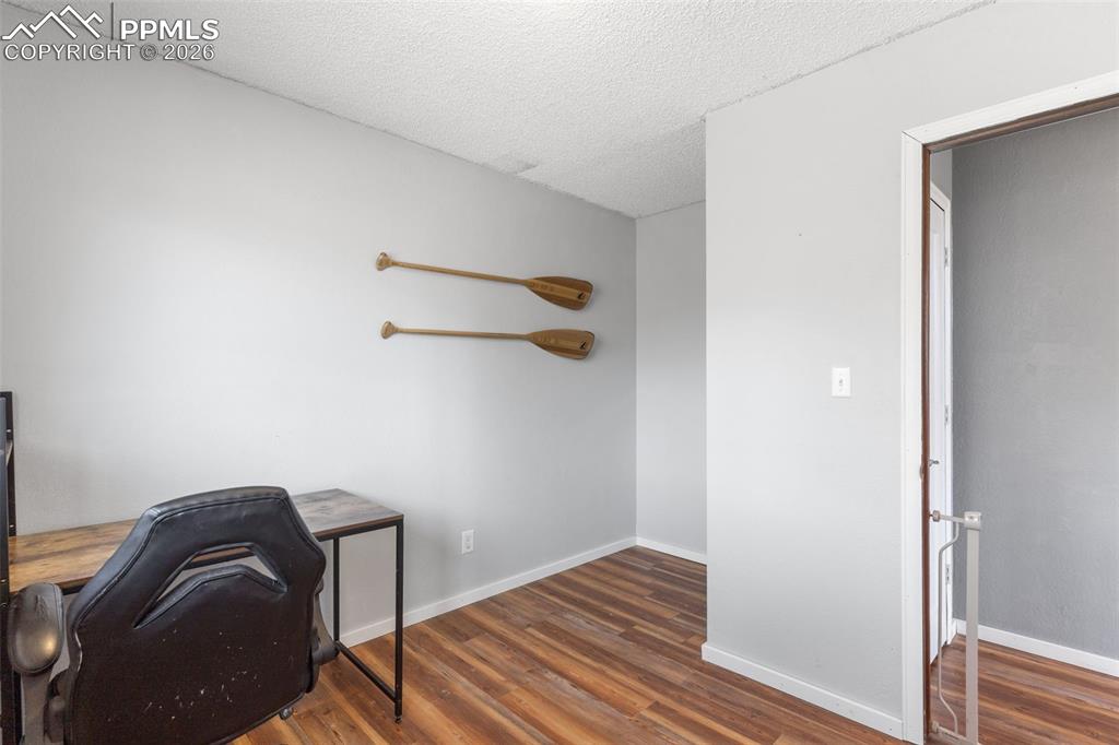 178 Cottonwood Lake Drive Divide CO 80814