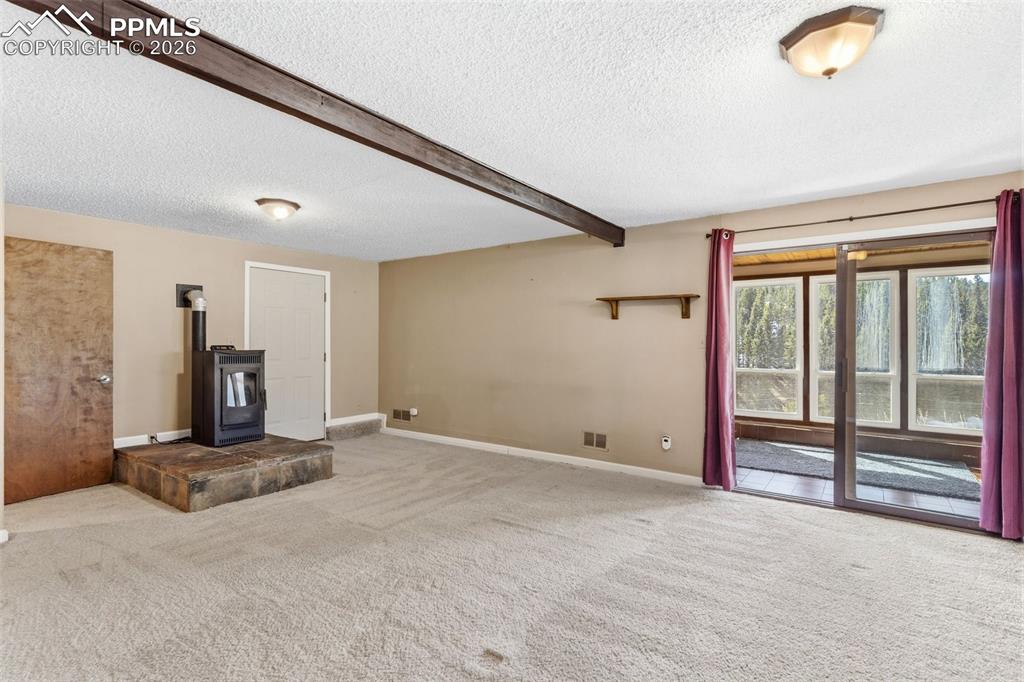 178 Cottonwood Lake Drive Divide CO 80814
