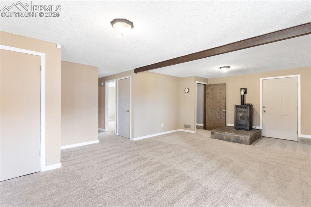 178 Cottonwood Lake Drive Divide CO 80814