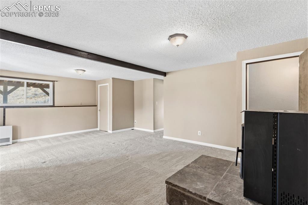 178 Cottonwood Lake Drive Divide CO 80814
