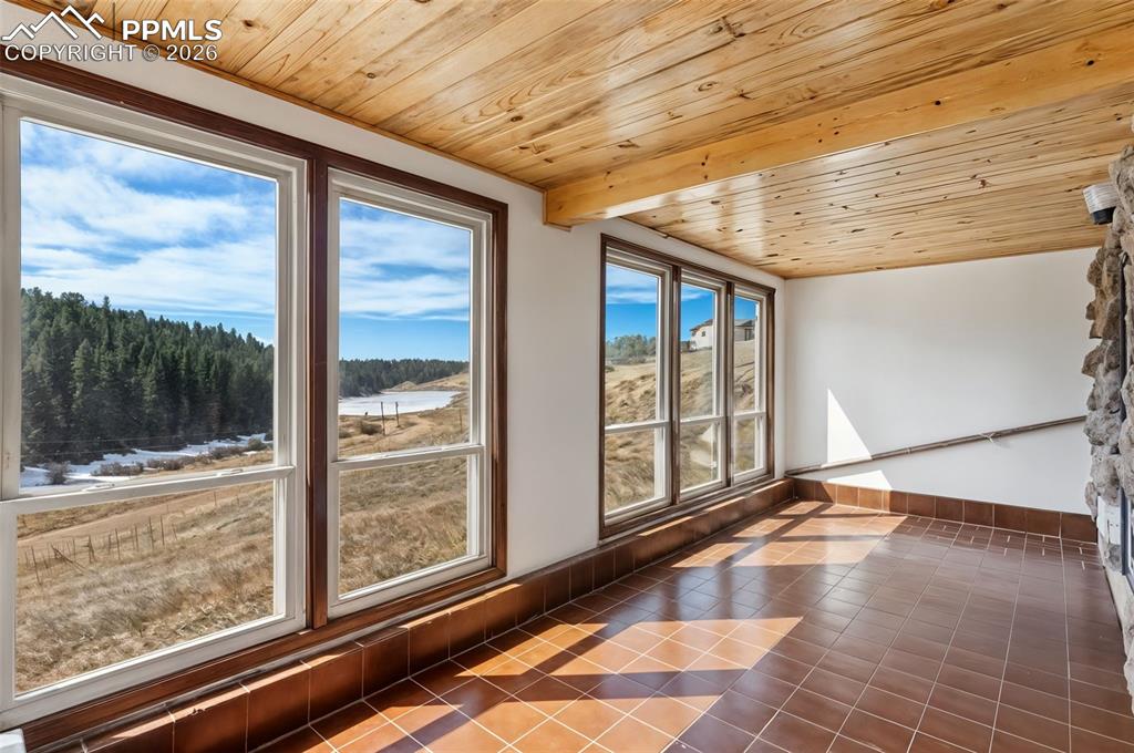 178 Cottonwood Lake Drive Divide CO 80814