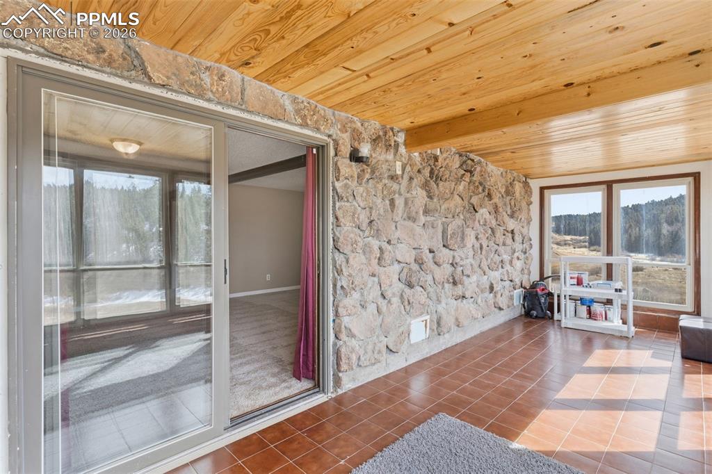 178 Cottonwood Lake Drive Divide CO 80814