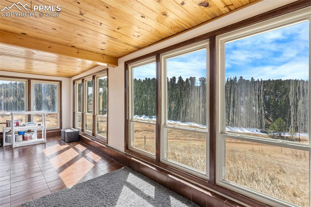 178 Cottonwood Lake Drive Divide CO 80814